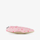 Claire kinder schoenen roze