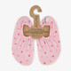 Claire kinder schoenen roze