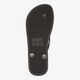 Anatomic Classic II dames teenslippers zwart