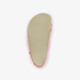 Claire kinder schoenen roze