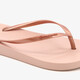 Anatomic Classic II dames teenslippers roze