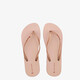 Anatomic Classic II dames teenslippers roze