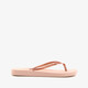Anatomic Classic II dames teenslippers roze