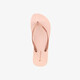 Anatomic Classic II dames teenslippers roze
