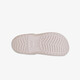 Baya Platform Clogs Barely Pink dames klompen