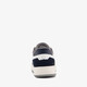 League - Imperion heren sneakers wit grijs