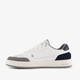 League - Imperion heren sneakers wit grijs