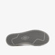 League - Imperion heren sneakers wit grijs