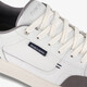 League - Imperion heren sneakers wit grijs