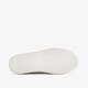 Heren instappers beige
