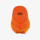 WK pet oranje zwart