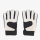 Keeperhandschoenen