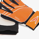 Keeperhandschoenen