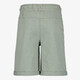 Jongens short lichtgroen