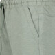 Jongens short lichtgroen
