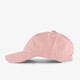 Dames pet roze