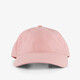 Dames pet roze