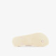 Anatomic Shine dames teenslippers beige