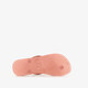 Anatomic Shine dames teenslippers roze