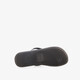 Anatomic Shine dames teenslippers zwart