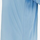 Tweedelig kinder sport set blauw