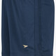 Tweedelig kinder sport set blauw