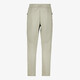 Evostripe heren joggingbroek groen