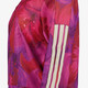 X FARM Rio House of Tiro dames trainingsvest roze