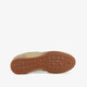 Dames sneakers beige
