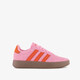 Barreda dames sneakers roze