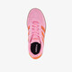 Barreda dames sneakers roze