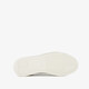 Carina Street dames sneakers wit beige