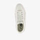 Carina Street dames sneakers wit beige