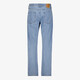 Jrebryan Jjcraft heren jeans lichtblauw L32