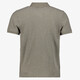 Heren polo