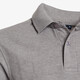Heren polo