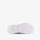 PUMA Flexfocus SlipTech PS kinder sneakers blauw wit