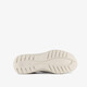 Slip-ins: On The Go Flex dames instappers blauw