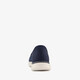 Slip-ins: On The Go Flex dames instappers blauw