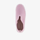 Daisy dames instappers lila