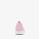 Daisy dames instappers lila