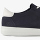 ECCO Classic W dames sneakers donkerblauw