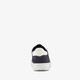 ECCO Classic W dames sneakers donkerblauw