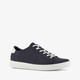 ECCO Classic W dames sneakers donkerblauw