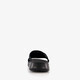 On The Go 600 dames slippers zwart