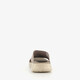 On The Go 600 dames slippers zwart