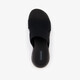 On The Go 600 dames slippers zwart