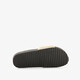 Dames bio slippers beige