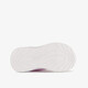 Wave 92 meisjes sneakers roze