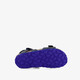 Jongens bio sandalen blauw